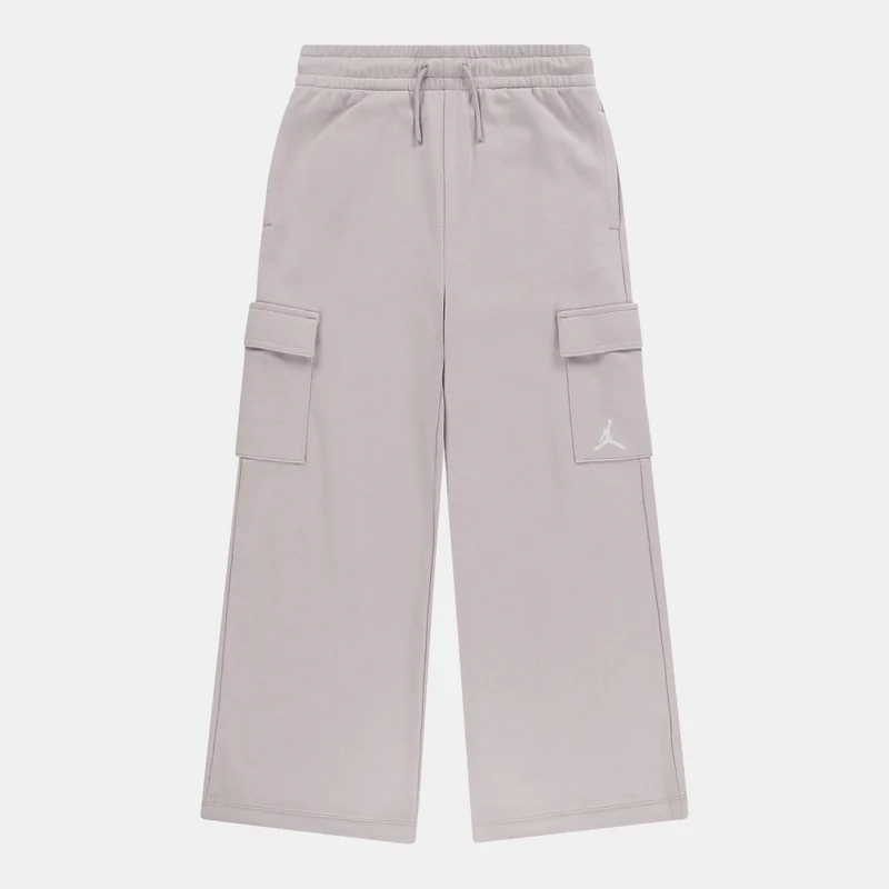 نايكي بنطلون كارغو للأطفال بروكلين